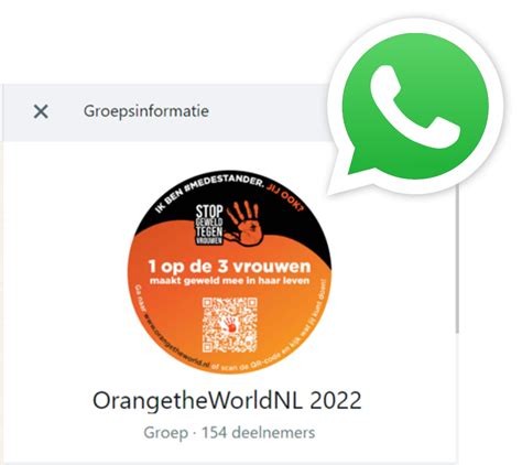 Orange The World 2022 Volg Elkaar In De App Soroptimist Unie
