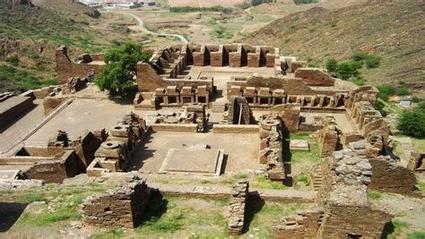 Welcome To Karakorum Adventures Pakistan Culture Indus Valley Civilization Ancient Kingdom