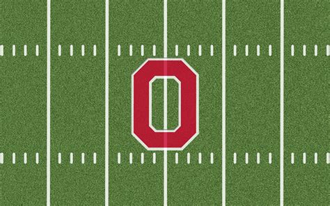 Ohio State Football Wallpaper Pixelstalknet
