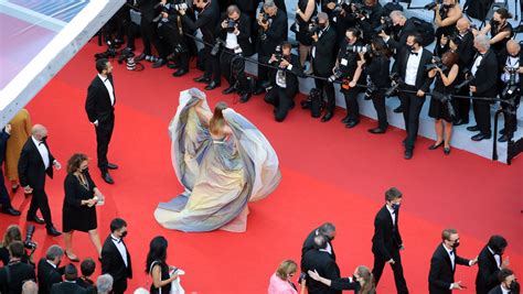 Le Festival De Cannes 2021 Dévoile Le Palmarès Dun Certain Regard Un Film Russe 17072021