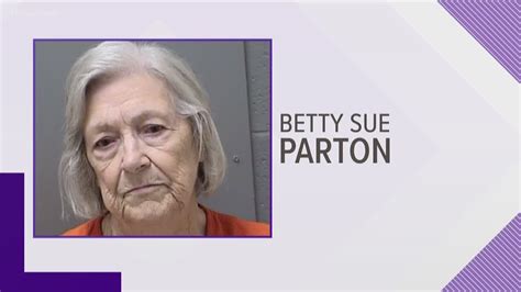 76 year old woman faces grand jury indictment in murder of disabled husband