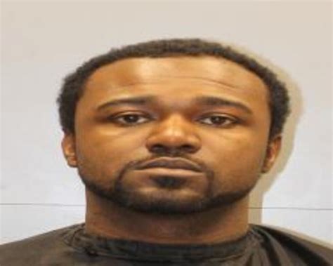 Cpd Suspect Arrested In Deadly Norman St Shooting