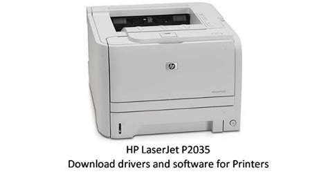 Drivers are the most needed part of the printer, the maxify mb2700 driver is what really works when it has to be done using your printer. Windows and Android Free Downloads : Driver Hp M1120 Mfp Windows 8