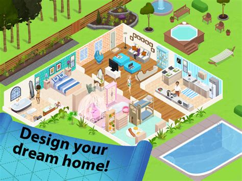 Whether you want to play around or start building a home to your personal specifications, this list of top 10 best free online virtual programs and tools will. Home Design Story screenshot