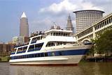 Images of Cruise Cleveland