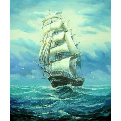 Pirate Ship Art Pinterest Pirate Ships