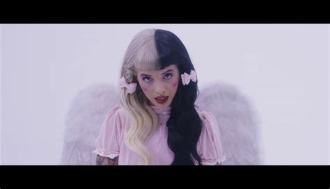 Sippy Cup Music Video Melanie Martinez Photo 40034910 Fanpop