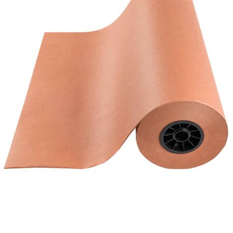 24 Pink Butcher Paper 175 Roll Bbq Grill People