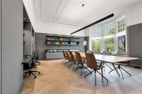 16 Row House Interior Design Ideas Futurist Architecture