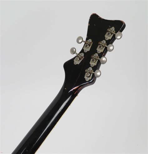 Share this post 21 posts related to gretsch guitar wiring diagrams. Gretsch Wiring Diagram