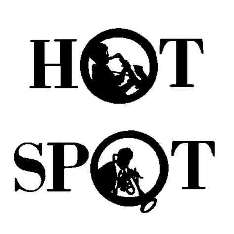 The Hot Spot Magazine Savannah Ga