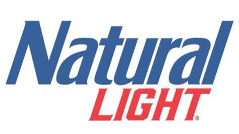 Natty Light Searching For Intern With ‘party Skills Fox 59
