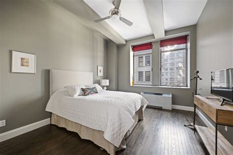 Bobby Flays Chelsea Mercantile Apartment Now Seeks 65m Curbed Ny