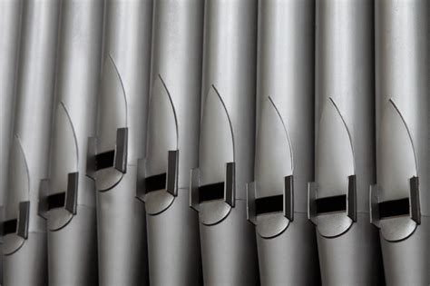 Organ Pipes Free Stock Photo Public Domain Pictures