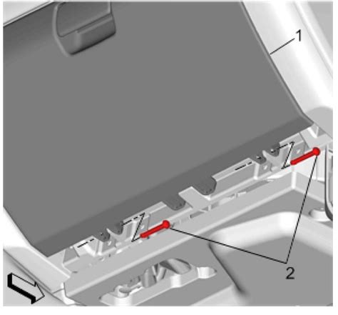 Standard & custom size filters at factory direct prices. Cabin Air Filter: Do You Have a Video Showing How to ...