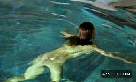 Browse Celebrity Butt Underwater Images Page 1 Aznude