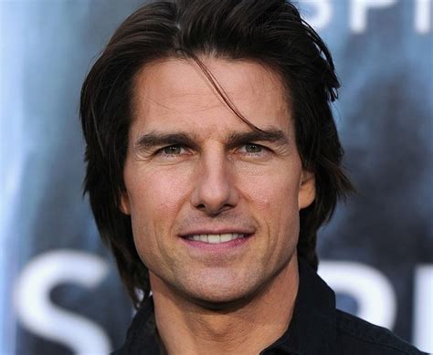 Total 62 Imagen Tom Cruise Face Vn