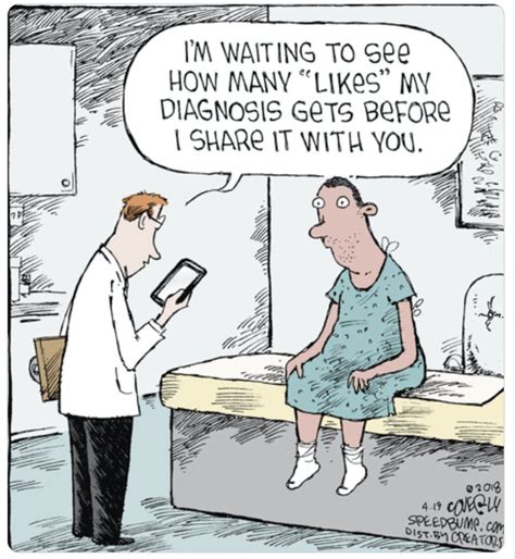 Pin By Rosa Taberner On Diapos Humor Medical Humor Spongebob Funny