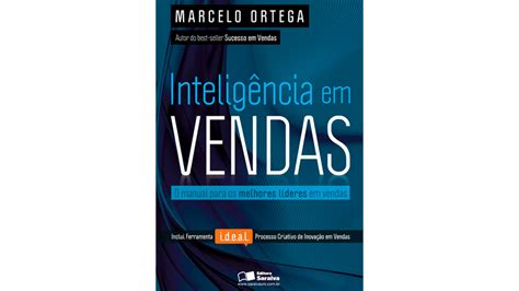 Os 25 Melhores Livros De Vendas Para 2023