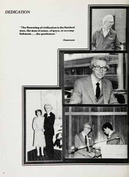 Explore 1986 Natick High School Yearbook Natick Ma Classmates