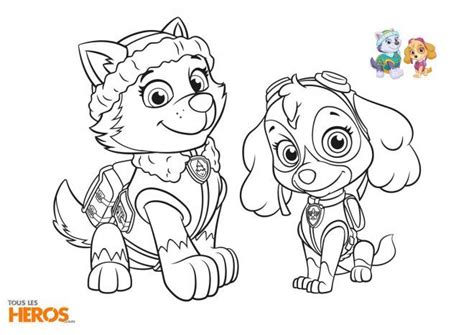 Pin on Coloriages