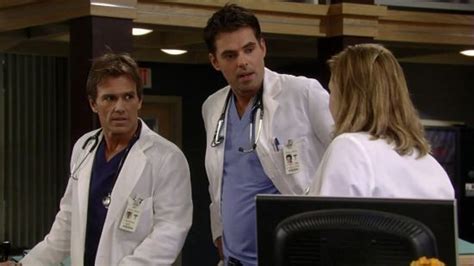 General Hospital Image Fanpop