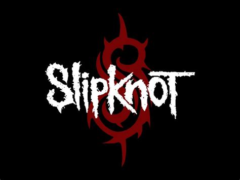 Slipknot Pôsteres De Banda Rock Poster Capa Facebook