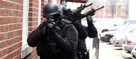 The federal bureau of investigation (fbi) is a federally funded intelligence agency, and is the prime source of investigative resources for the u.s. FBI: CRIMINAL PURSUIT - GRB Studio