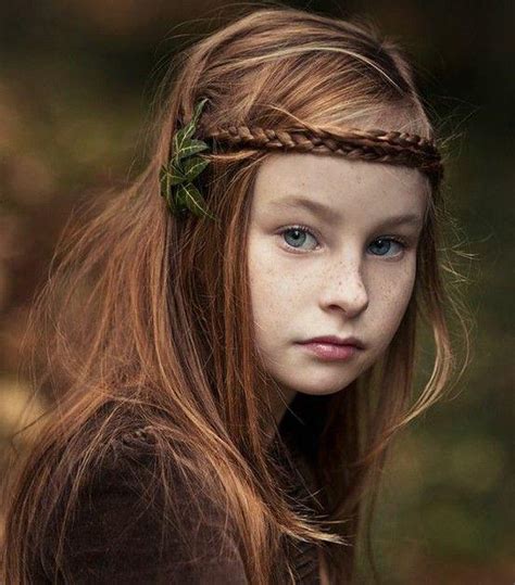 It is a certain style to bring out that little lady in her in a fun and stylish manner. 11 Year Old Hairstyles Girl - 14+ | Trendiem | Hairstyles ...