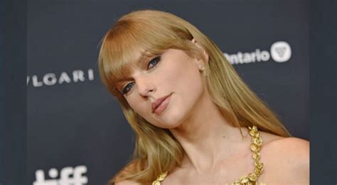 Taylor Swifts ‘midnights Tops Us Album Chart Gephardt Daily