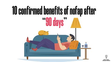 10 Confirmed Benefits Of Nofap After 90 Days Basicideaz