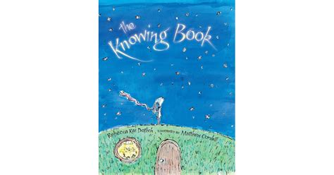 The Knowing Book Graduation Books For Kids Popsugar Uk Parenting