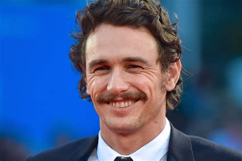 Le Marathon De James Franco Au Festival De Deauville