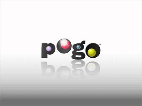 The web page fells the screen but the game page is too big. Poppit Free Pogo Games - YouTube