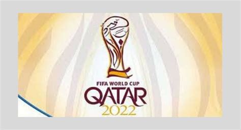 Qatar 2022 Mascot 2010 Fifa World Cup News Zakumi Official Mascot