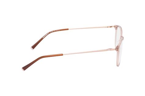 humphrey´s eyewear humphreys 581065