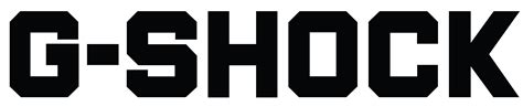 A shock load is one way destructive vibrations are introduced into a system. G shock Logos