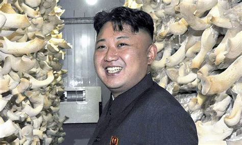 Why Its A Good Time To Be A Dictator Like Kim Jong Un Jonathan