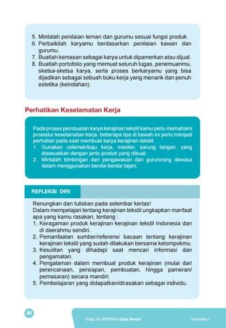 Contoh Spanduk Penerimaan Murid Baru Ra Contoh Desain Spanduk Kulturaupice