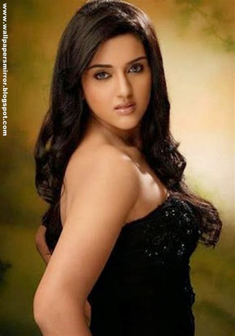 Top 10 South Indian Actresses Wallpapers Sri Krishna Wallpapers Gallery World Wide