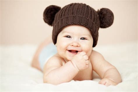 9 Model Topi Bayi Imut Dan Favorit Yang Akan Membuat Buah Hatimu Makin