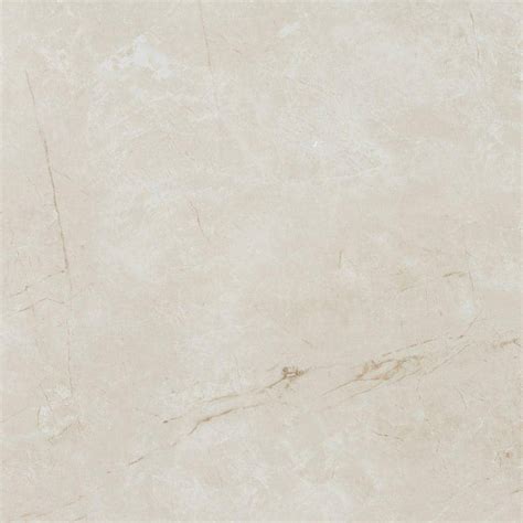 Reviews For Eliane Delray Beige In X In Ceramic Floor And Wall Tile Sq Ft