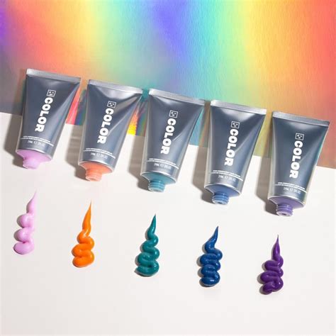Sally Beauty Supply Review - Must Read This Before Buying