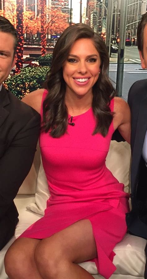 94 best Abby Huntsman images on Pinterest