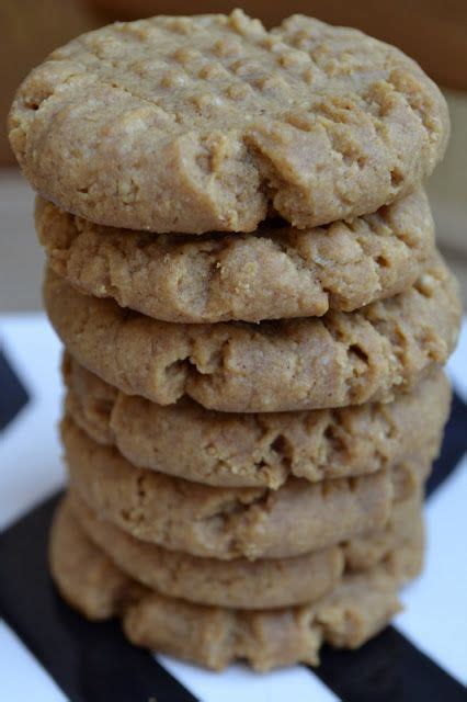 A healthy & delicious homemade cookie with no refined sugar & gluten free as delicious as grandma's classic oatmeal cookies are, over the years, i've tweaked her recipe and come up with these healthy oatmeal. diabetic oatmeal cookies with stevia