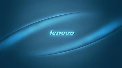 48 Lenovo Hd Wallpapers
