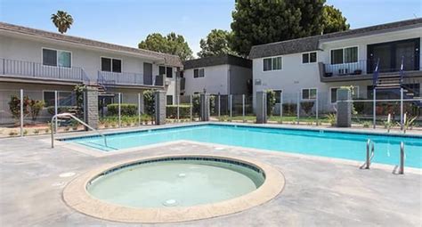 Latitude Apartment Homes 38 Reviews Santa Ana Ca Apartments For