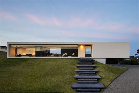 Grand Designs Australia Magazine House of the Year Awards 2021