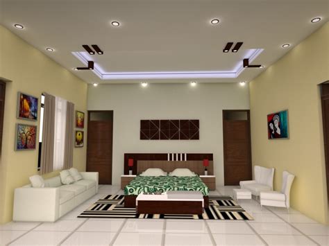 Simple pop ceiling designs for bedroom simple pop ceiling designs. 25 Latest False Designs For Living Room & Bed Room