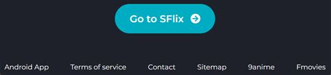 Sflix App How To Download And Is It Worth Your Time